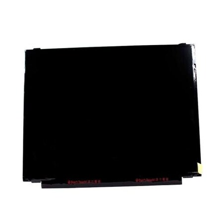 Lenovo LCD 15.6 B156HTN03.8 H/W:0C 5D10L08702